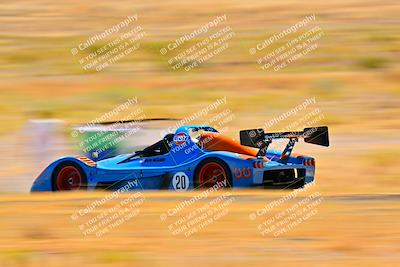 media/Sep-25-2024-Open Track Racing (Wed) [[e97609b8b7]]/Red Group/Session 3 (Turns 5 and 6 Exterior)/